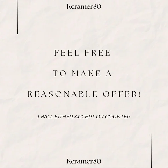 Lilly Lashes Barely Flare Individuals & Lash Rack Set - Picture 7 of 8